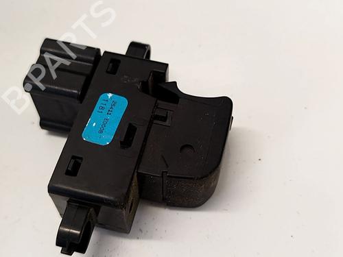 Switch NISSAN NOTE (E11, NE11) 1.6 | BP36457430I30 - Image 3