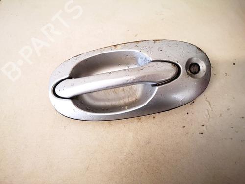 front-left-exterior-door-handle-suzuki-wagon-r-ma-1999-35517897 main image