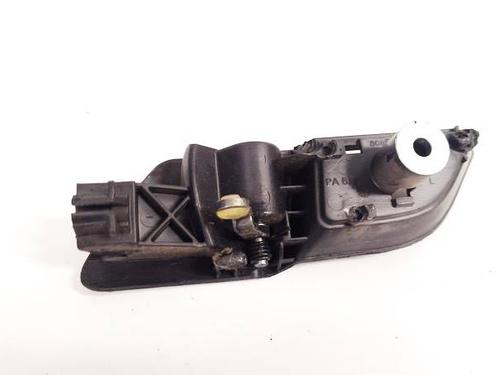 Rear left interior door handle OPEL ASTRA H (A04) 1.6 (L48) | BP34777551I15 - Image 2
