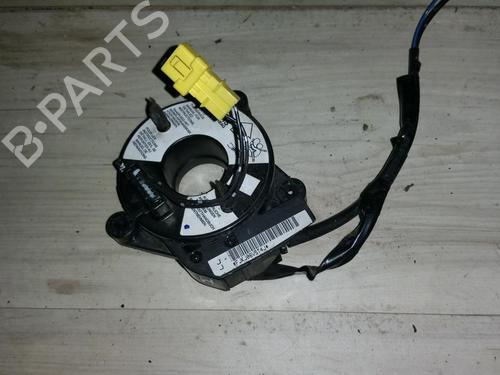 Used Squib airbag Squib airbag HONDA HR-V (GH_) 1.6 16V (124 hp) 35649044 35649044