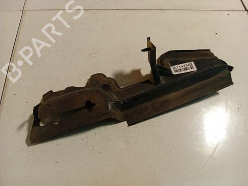 Used Support Support OPEL INSIGNIA A (G09) 2.0 CDTI (68) (131 hp) 36379737 36379737