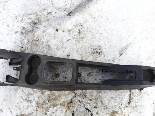 Used Cup/Object holder Cup/Object holder 35306507 35306507