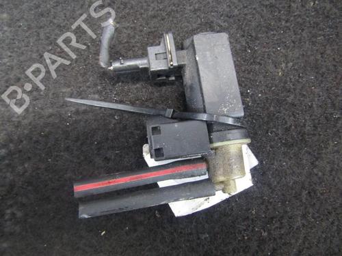 electronic-module-kia-ceed-hatchback-ed-2006-2007-2008-2009-2010-2011-2012-35659228 main image