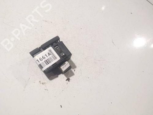 Used Switch Switch 38298931 38298931