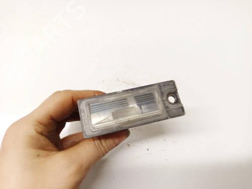 licence-plate-light-volvo-s60-i-384-2000-2001-2002-2003-2004-2005-2006-2007-2008-2009-2010-34807442 main image