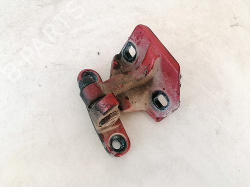 Used Hinge/Door check strap Hinge/Door check strap MERCEDES-BENZ A-CLASS (W168) A 140 (168.031, 168.131) (82 hp) 33094482 33094482