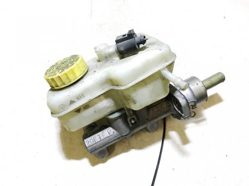 Used Brake master cylinder Brake master cylinder SKODA FABIA I (6Y2) 1.4 16V (75 hp) 35879751 35879751