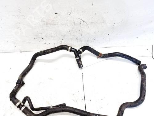 Used Pipe Pipe FORD FOCUS II (DA_, HCP, DP) 1.8 Flexifuel (125 hp) 32940251 32940251