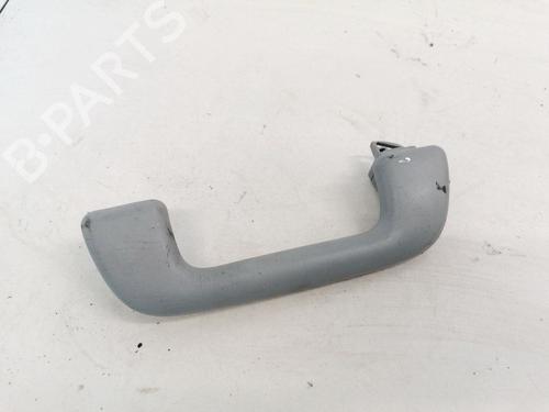 interior-roof-handle-toyota-rav-4-iii-_a3_-2005-2006-2007-2008-2009-2010-2011-2012-2013-2014-35536031 main image