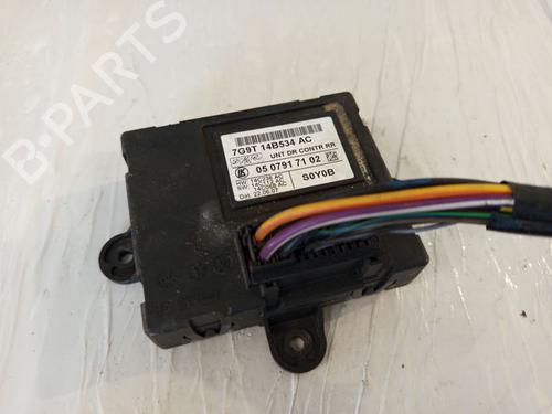 Electronic module FORD MONDEO IV (BA7) 2.0 | BP32571421M83 - Image 7