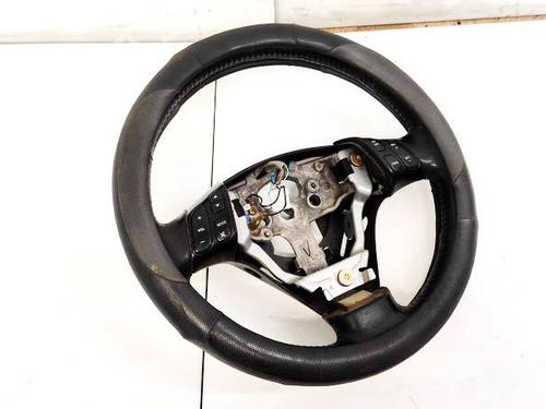 Used Steering wheel Steering wheel 35304711 35304711