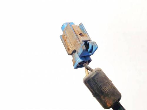 Electronic module NISSAN PRIMERA Hatchback (P12) 2.2 Di | BP34999847M83 - Image 3