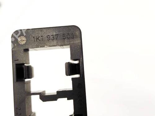 Fuse box VW PASSAT B6 (3C2) 2.0 TDI | BP32935978E1 - Image 3