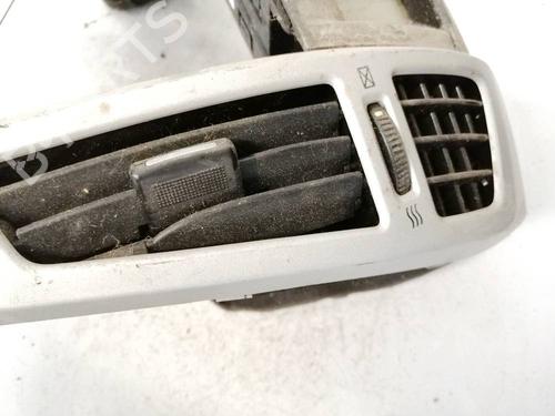 Luftventil KIA CEE'D Hatchback (ED) 1.6 CRDi 90 (90 hp) 32608563