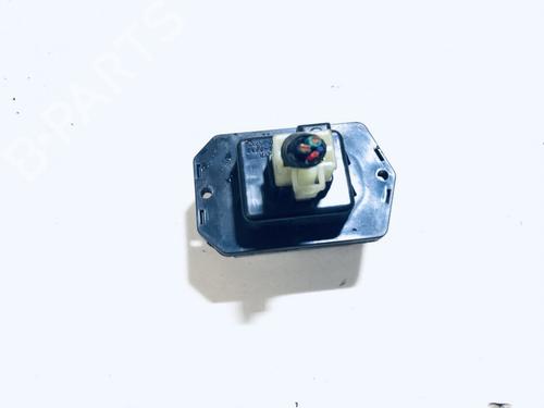 Heater resistor HONDA CR-V III (RE_) 2.0 i-VTEC (RE5, RE1) | BP35641688M108 - Image 2