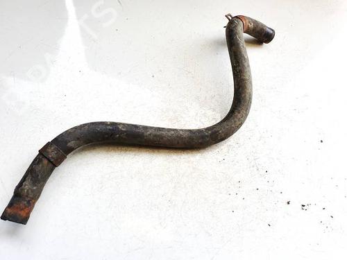 Used Pipe Pipe HYUNDAI TRAJET (FO) 2.0 CRDi (113 hp) 32591481 32591481