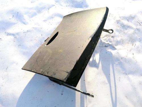 Handskerum Handskerum RENAULT ESPACE IV (JK0/1_) 2.2 dCi (JK0H) (150 hp) 35569359 35569359
