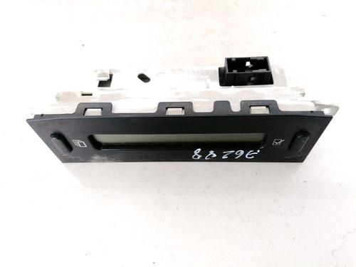 Used Display monitor Display monitor 35603580 35603580