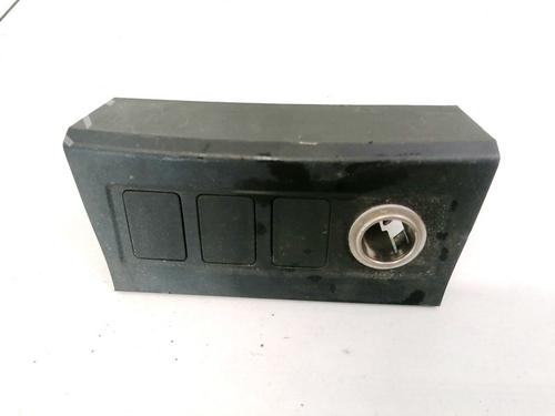 other-toyota-rav-4-iii-_a3_-2005-2006-2007-2008-2009-2010-2011-2012-2013-2014-35437669 main image