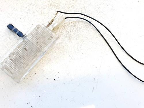 interior-roof-light-volvo-s80-ii-124-2006-2007-2008-2009-2010-2011-2012-2013-2014-2015-2016-35116911 main image