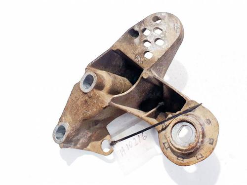 Used Support Support VW PASSAT B5 Variant (3B5) 1.9 TDI (110 hp) 32577548 32577548