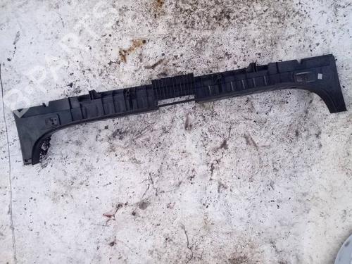 Used Step Step BMW 3 (E90) 320 d (163 hp) 34888395 34888395