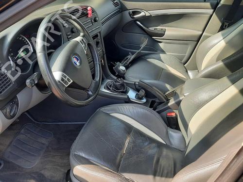 Switch SAAB 9-3 (YS3F, E79, D79, D75) 2.2 TiD | BP32874708I30  - Image 10