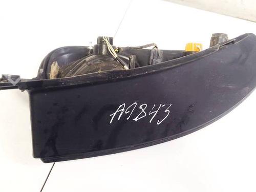 Right taillight CITROËN C3 Picasso (SH_) 1.4 VTi 95 (SH8FSC, SH8FP0, SH8FP6) | BP35164258C35 - Image 2