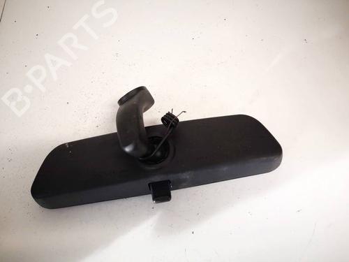 Rear mirror BMW 3 Touring (E46) 318 d | BP34894044I6 - Image 2