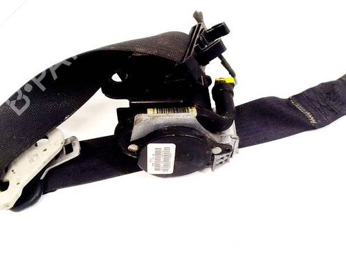 Used Front right seatbelt Front right seatbelt JEEP COMPASS (MK49) 2.2 CRD (136 hp) 35153129 35153129