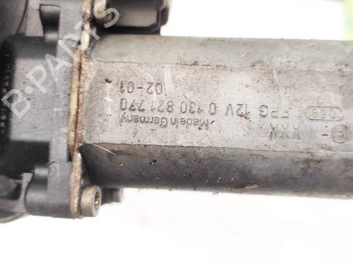 Left front window motor FORD MONDEO III (B5Y) 2.0 16V TDDi / TDCi | BP35236845E21 - Image 3