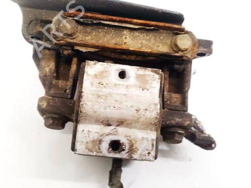 Engine mount MERCEDES-BENZ C-CLASS (W203) C 180 Kompressor (203.046) | BP32597136M89 - Image 2