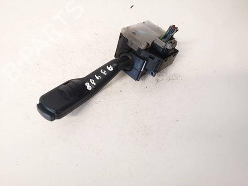 Warning switch FORD TRANSIT Van (FA_ _) 2.2 TDCi | BP35217115I22 - Image 2