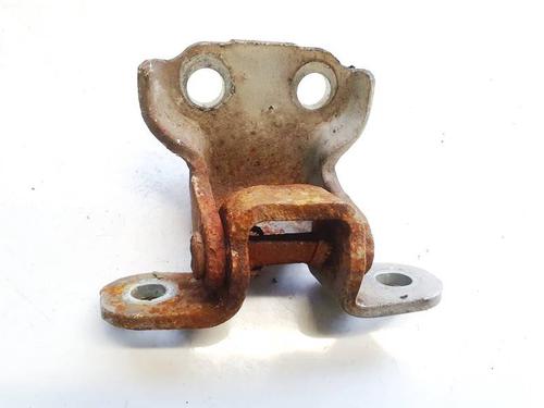 hingedoor-check-strap-toyota-yaris-_p9_-2005-2006-2007-2008-2009-2010-2011-2012-2013-2014-32619614 main image