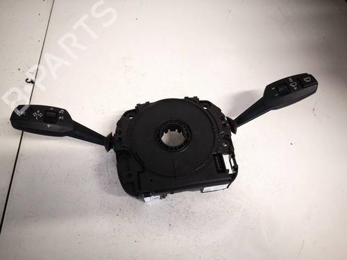 Used Warning switch Warning switch BMW 3 (E90) 320 d (163 hp) 34891494 34891494