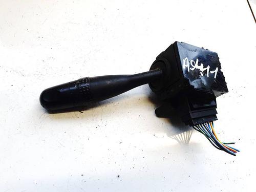 Used Warning switch Warning switch SUZUKI GRAND VITARA II (JT, TE, TD) 2.0 All-wheel Drive (TD54V, JB420) (140 hp) 35207309 35207309