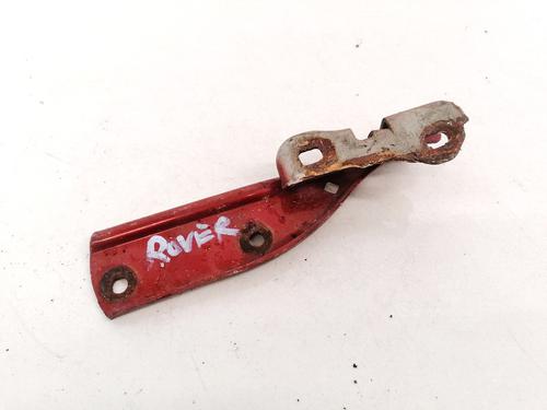 Used Hinge/Door check strap Hinge/Door check strap ROVER 600 I (RH) 620 Sdi (105 hp) 35546015 35546015