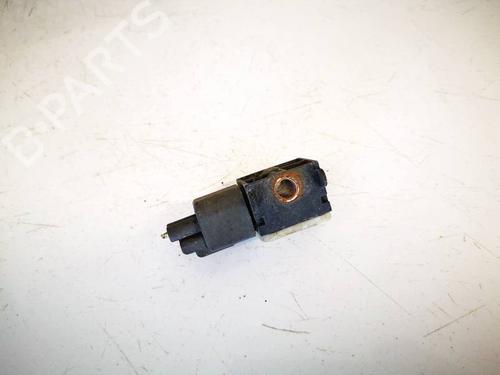 Electronic module FORD FOCUS C-MAX (DM2) 2.0 TDCi | BP32579040M83
