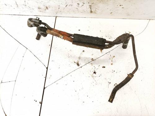 Used Pipe Pipe SUZUKI SX4 (EY, GY) 1.6 VVT 4x4 (RW416) (107 hp) 35246648 35246648