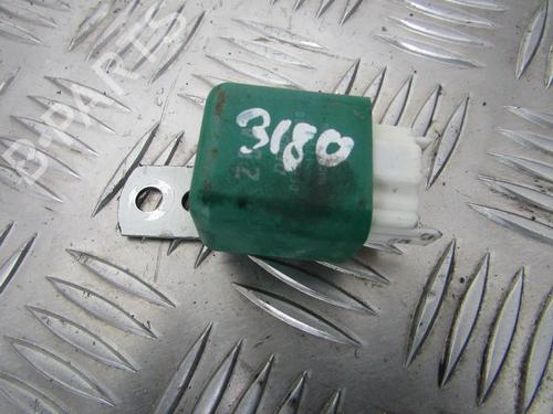 other-mazda-626-v-gf-1997-1998-1999-2000-2001-2002-2003-2004-2005-2006-33493878 main image
