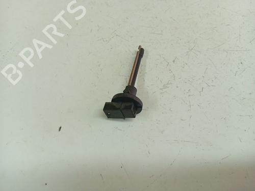 Electronic module OPEL CORSA C (X01) 1.7 CDTI (F08, F68) | BP39084740M83 - Image 2