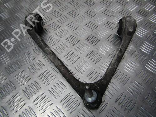 Used Right front suspension arm Right front suspension arm 35670115 35670115