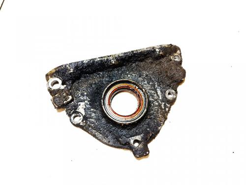 Used Other Other 35475931 35475931