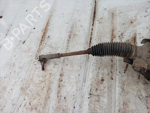 Steering column VW PASSAT B6 (3C2) 2.0 TDI | BP39456580M21 - Image 5