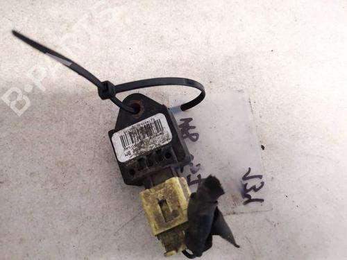 Electronic sensor FIAT CROMA (194_) 1.9 D Multijet (194AXC1B, 194AXC12) | BP32927923M84 - Image 2