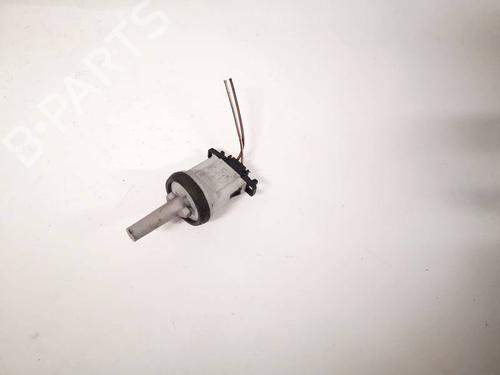 Used Electronic module Electronic module AUDI A3 (8L1) 1.9 TDI (110 hp) 35310047 35310047