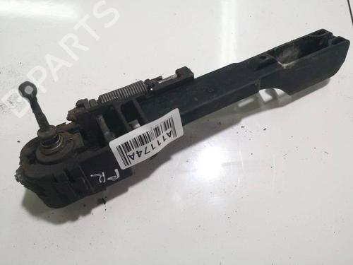 front-right-exterior-door-handle-nissan-primera-hatchback-p12-2002-34806051 main image