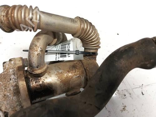 Used Egr Egr 35128512 35128512