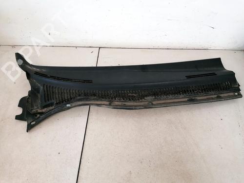 Used Scuttle panel Scuttle panel 35503376 35503376