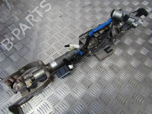 Used Other Other CHRYSLER PT CRUISER (PT_) 1.6 (116 hp) 35670737 35670737